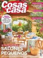 Cosas de Casa